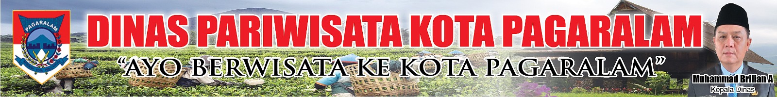 iklan nagih iklan nagih