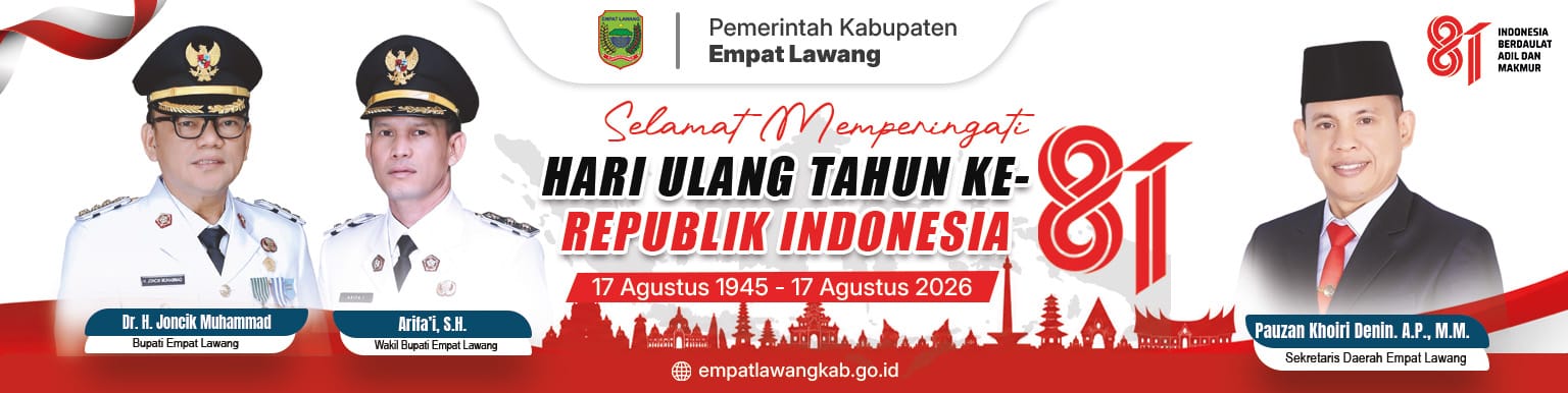 hut ri