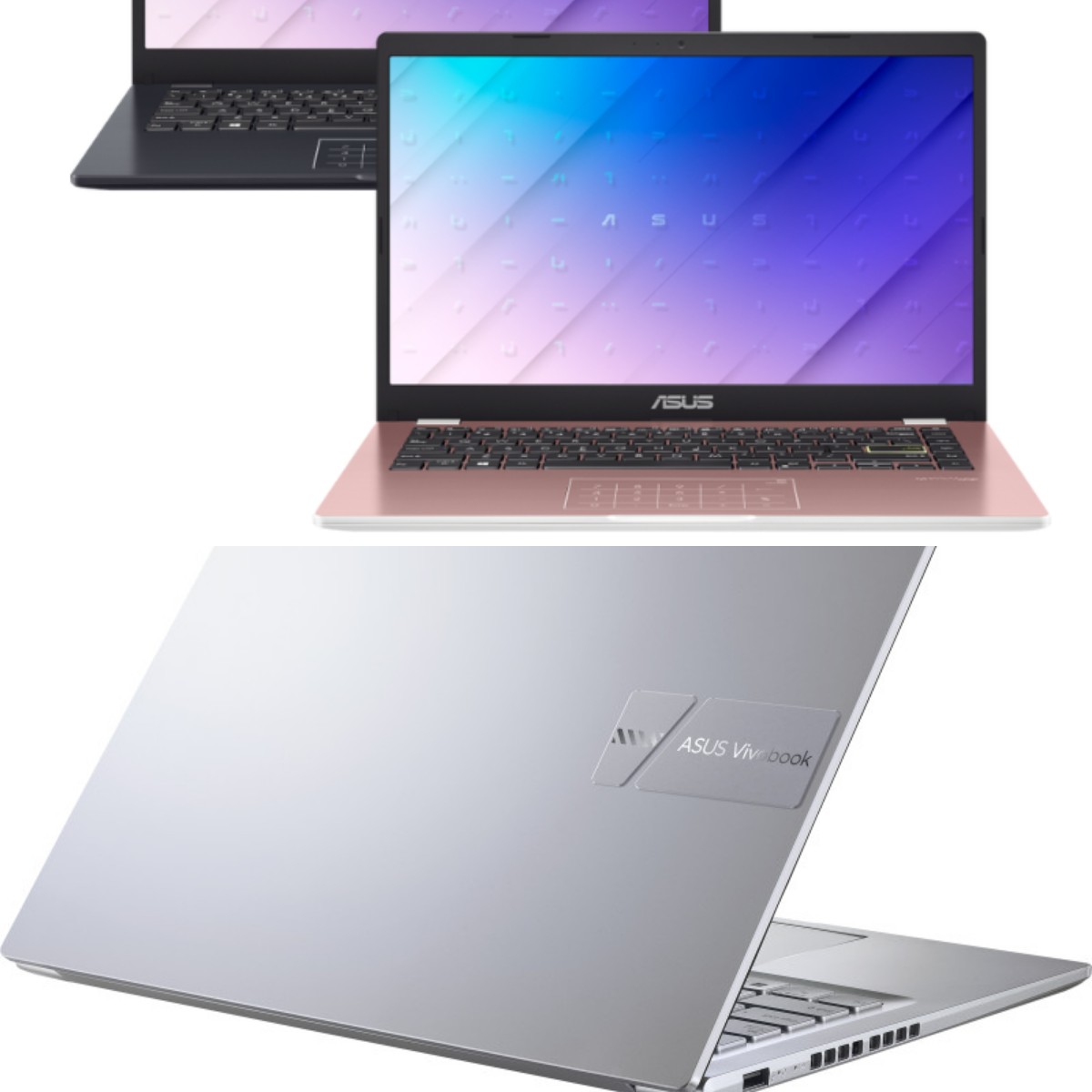 Rekomendasi Laptop ASUS Terbaik 2025 Sesuai Kebutuhan, Pelajar, Kreator