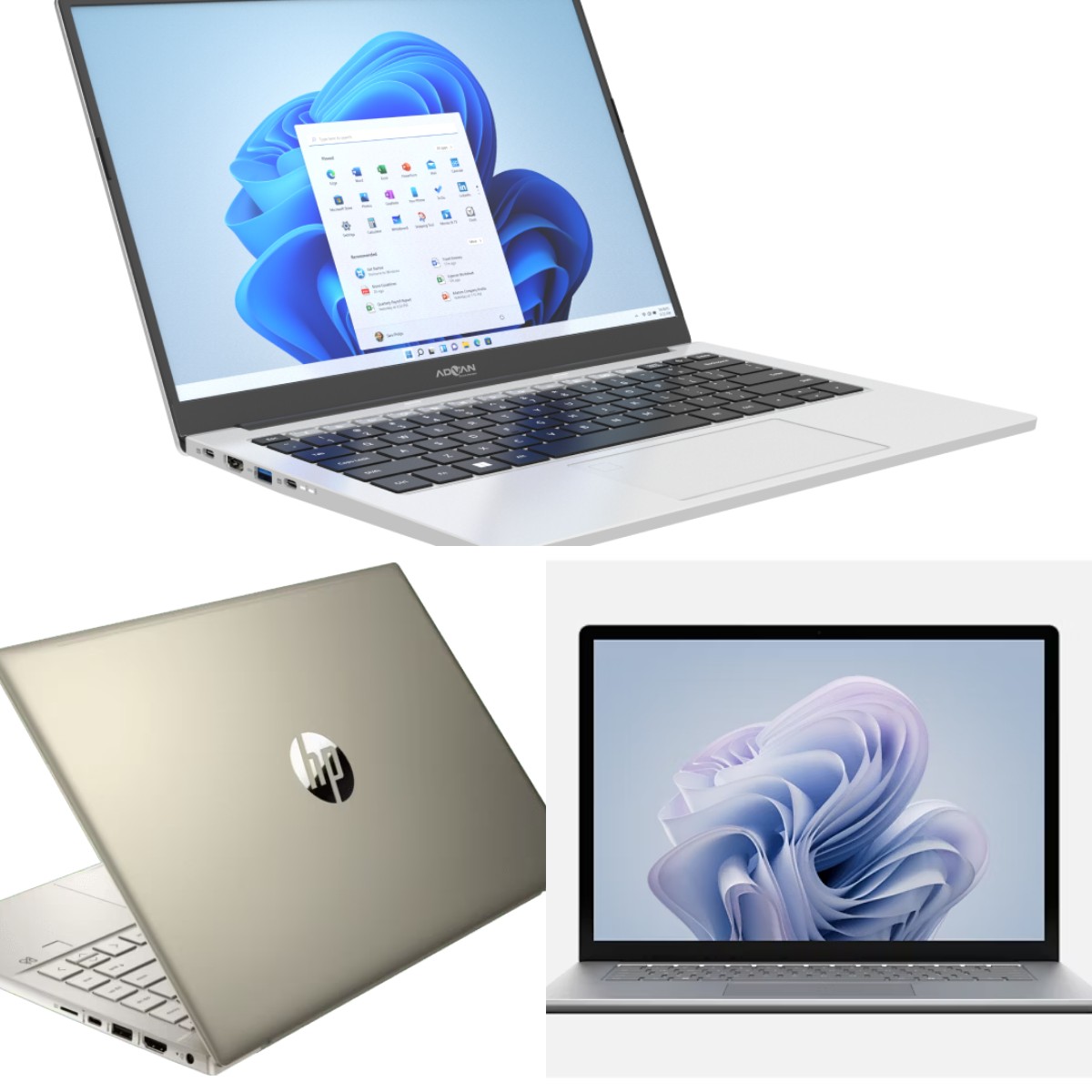 FAQ Laptop Bisnis Terbaik 2025: Panduan Lengkap Memilih Perangkat Kerja Ideal