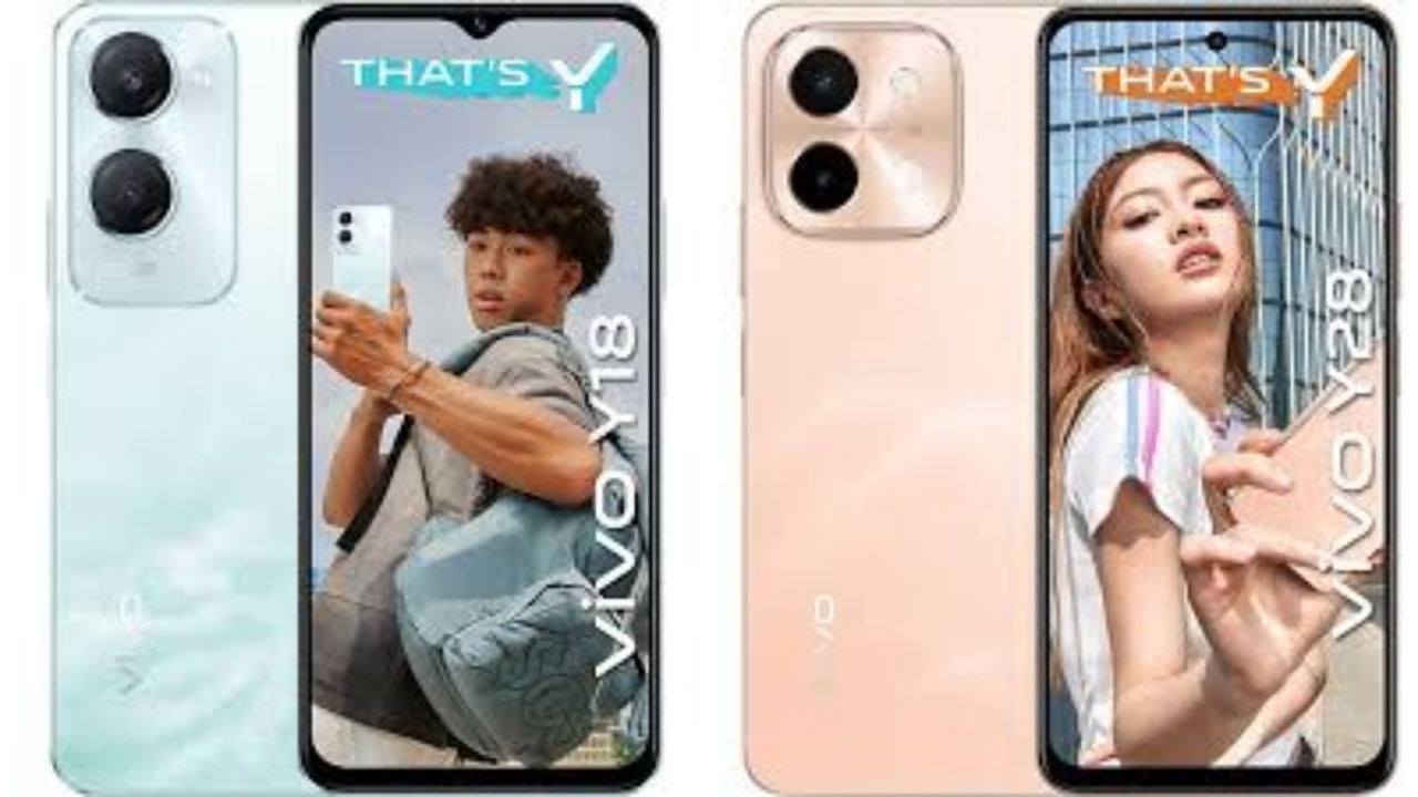 Harga Terbaru HP Vivo 2026: Update Lengkap Vivo X300, iQoo 15, Vivo