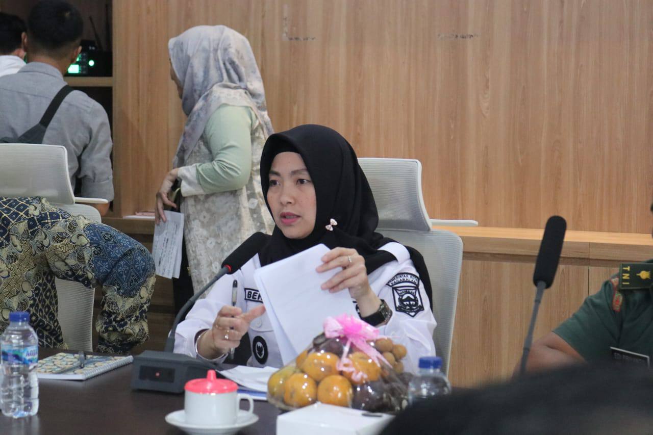 wawako-hj-bertha-tegaskan-pentingnya-cegah-sengketa-dan-perambahan