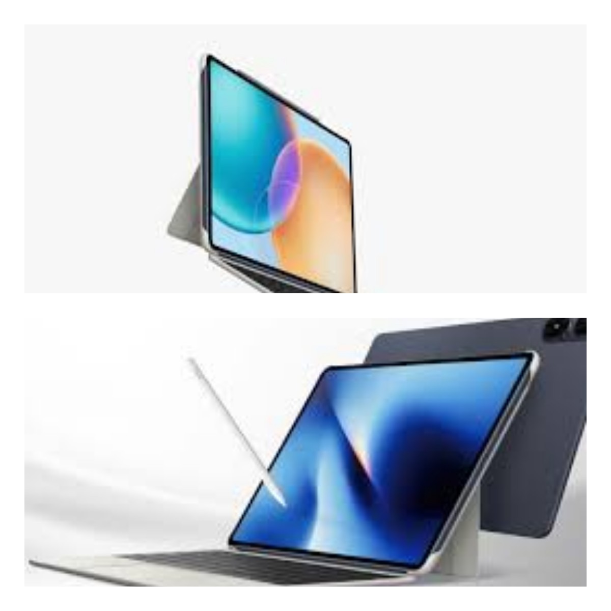 Infinix xpad edge (97) 사진