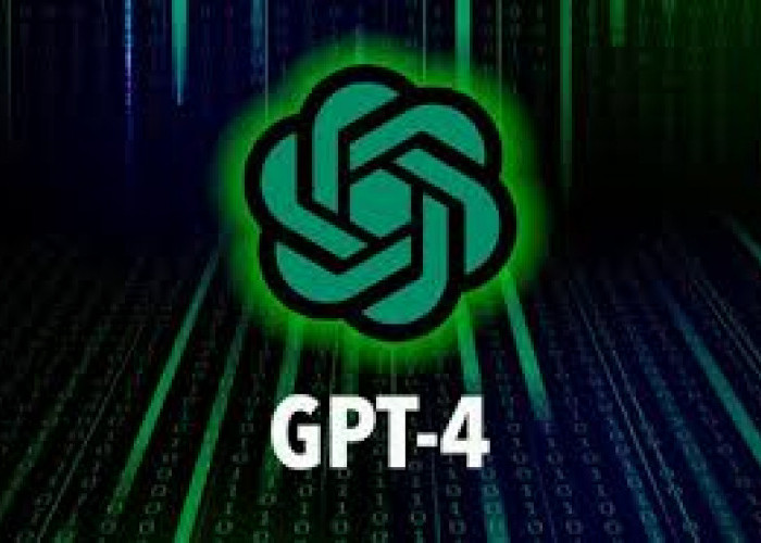 OpenAI Perkenalkan GPT-4o, Membawa Fitur Premium dan Performa yang Lebih Cepat dan Tepat!