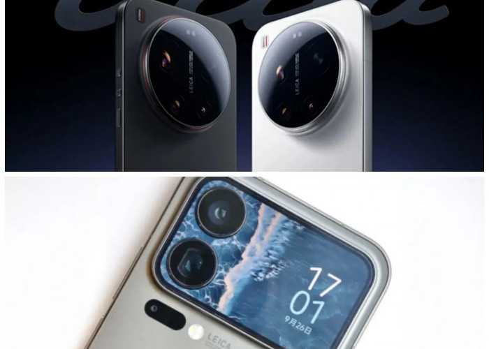 Xiaomi 18 Ultra Bawa Lensa Leica Terbaru, Siap Tantang Semua Rival dan Rebut Posisi Teratas DxOMark
