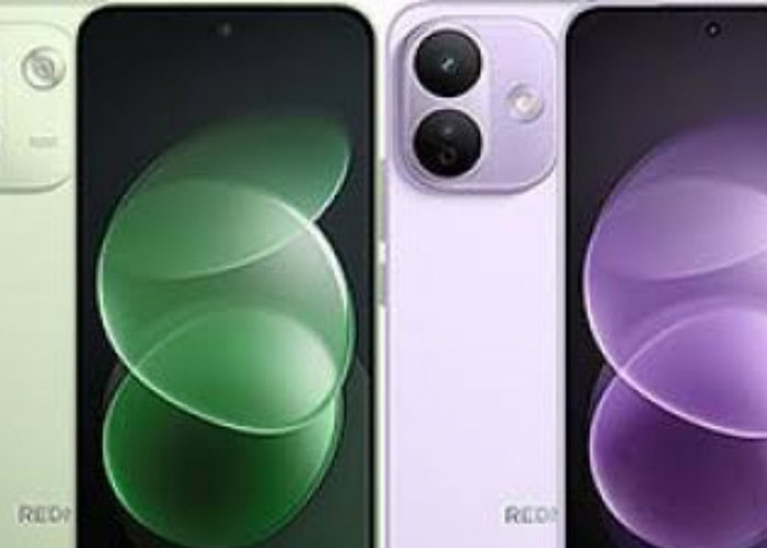 Review Redmi Note 17 Pro Max 2026: Spesifikasi, Kamera, Performa, Baterai, dan Fitur Unggulannya!