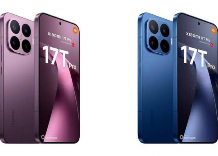 Review Xiaomi 18 Pro: Flagship Premium dengan Kamera Canggih dan Performa Kelas Atas Ditahun 2026!