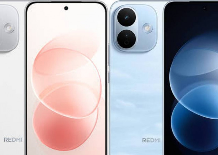 Harga Terbaru Agustus 2026 Redmi Note 17 Pro Max, Cek Perkiraan Harganya Disini!
