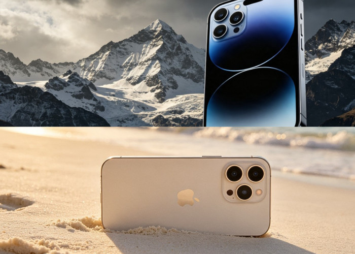 iPhone 15 Edisi Juli 2026: Spesifikasi Penuh, Kamera 48MP Revisi, dan Harga Resmi Terkini di Seluruh Indonesia