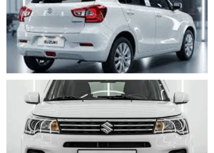 Polytron Mengamuk! Siapkan Motor Listrik 'Long Range' untuk Saingi Alva dan Gesits