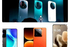 Lupakan Charger! Honor 600 Lite Meluncur dengan Baterai 6.520 mAh: Bisa Tahan Berapa Hari untuk Gaming Berat