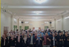 Inovasi dan Kreativitas Wirausaha Muda