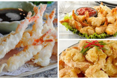 Bayam Udang Kukus: Kreasi Lezat untuk Si Kecil yang Susah Makan Sayur