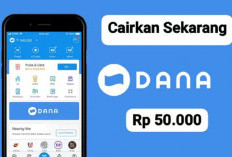 Ini 5 Aplikasi Penghasil Saldo DANA 2024, Salahsatunya Aplikasi Resso