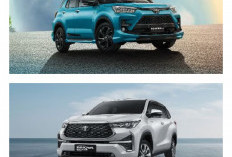 Mobil Baru 2026: Mesin Turbo vs Hybrid, Mana yang Lebih Awet dan Hemat Biaya Perawatan?