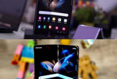 Update Terbaru Samsung Ini Bikin Kamu Jarang Cas HP Sepanjang Hari