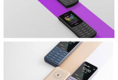 Nokia Hadirkan HP Tahan Banting, Pekerja Lapangan Kembali Melirik