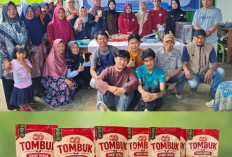 Dongkrak Nilai Jual, Buka Peluang Pasar Digital