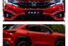 L300 Rasa Alphard? Mitsubishi Luncurkan Mini Bus 2026 dengan Fitur Power Steering Elektrik & Dashcam AI