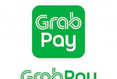 8 Tips Aman Ikut Event Saldo GoPay Gratis agar Tak Terjebak Scam