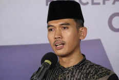 Tidak Terima Suap dan Politik Dinasti