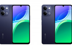 Review Vivo Y11d Mei 2026 Menakar Kemampuan HP Ekonomis yang Punya Fitur RAM Extended, Masihkah Worth-It !