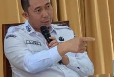 Rawat Rasa Kebersamaan dan Kekompakan