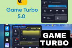 Yuk Coba Poco Baru yang Bikin Game Jalan Tanpa Lag Sama Sekali