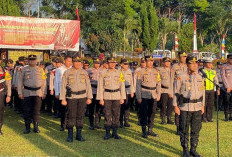 Motivasi Tambahan Bekerja Lebih Giat