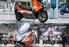 Polytron T-Rex 2026 Hadir dengan Teknologi Baru, Simak Detail Spesifikasinya
