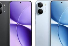 Harga Terbaru POCO X8 Pro April 2026 Resmi Rilis Performa Flagship Tapi Harga Bikin Kaget Ditahun 2026!