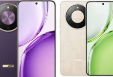 Harga Terbaru Honor X70 Pro Max Juni 2026 Terungkap, Benarkah Jadi Flagship Murah dengan Spesifikasi Premium!