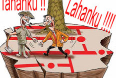 Hindari Sengketa, 20 Aset Lahan Pemkot Segera Disertifikatkan