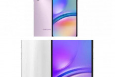 Gak Perlu HP Mahal! Bongkar Rahasia HP 1 Jutaan dengan RAM 16GB yang Lancar Jaya Buat Edit Video dan Foto 