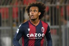 AC Milan Berhasil Mengamankan Striker Idaman Tanpa Kendala