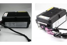 Jangan Lakukan Ini! 5 Kebiasaan Buruk yang Tanpa Sadar Memperpendek Umur Baterai Mobil Hybrid Anda