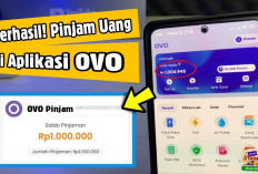 Auto Tajir, Ini 4 Game Penghasil Saldo DANA 2024