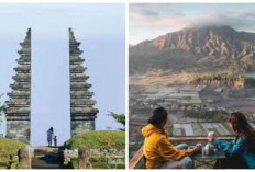 Liburan Bareng Keluarga di Solo? Coba 5 Wisata Keluarga Paling Seru di Solo