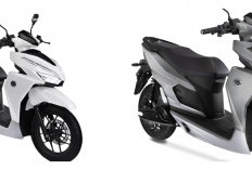 Volta Patriot X Revolusi Motor Listrik Buatan Lokal, Tangguh di Segala Medan