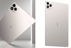 Harga Terbaru Infinix XPad 20 Pro Juli 2026 Resmi Terungkap, Segini Banderolnya dan Apakah Masih Layak Dibeli!