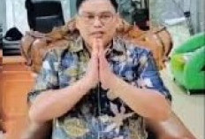 Dukung Integritas dan Transparansi Layanan Publik
