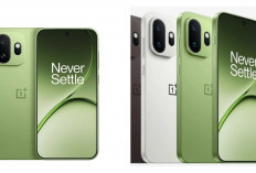 Bocoran Spek OnePlus 15 Terungkap: Pakai Snapdragon 8 Gen 5, Benarkah Bakal Jadi Ponsel Terkencang di Dunia?