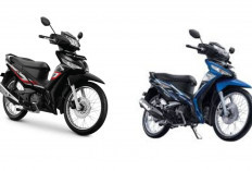 Review Honda Supra 2026: Masihkah Relevan di Tengah Gempuran Motor Listrik? Harganya Justru Stabil!