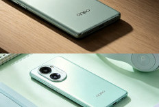 Oppo Find X10 Ultra Terungkap! Spesifikasi Gahar dan Harga yang Ditunggu-Tunggu!