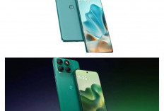 Layar Lengkung Tapi Baterai 7000 mAh? Motorola Edge 70 Fusion Dobrak Logika Smartphone 2026: Rahasia Bodi 