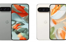 Baterai Tahan 2 Hari? Rahasia Efisiensi Daya Pixel 9 Pro XL yang Belum Banyak Diketahui Pengguna.