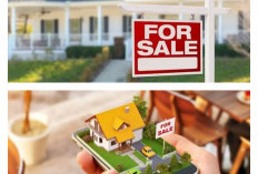 Jangan Sampai Salah Langkah! Ini Teknis Jual Rumah dan Surat-Surat Wajib yang Harus Disiapkan! 