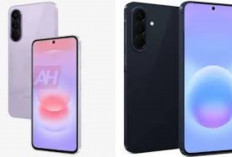 Harga Terbaru Mei 2026 Samsung Galaxy A37 5G Terungkap Worth It atau Kemahalan Ini Spesifikasi dan Keunggulan