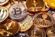 Melihat Kelebihan dan Kekurangan Antara Bitcoin dengan Saham
