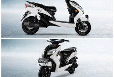 Harga Polytron EVO 2026 Resmi Diumumkan, Intip Daftar Fitur Canggih dan Dana yang Perlu Disiapkan!